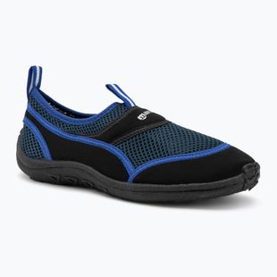 Wasserschuhe für Herren Mares Aquawalk navy/royal