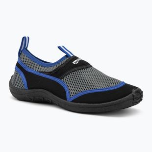 Wasserschuhe für Herren Mares Aquawalk royal/black