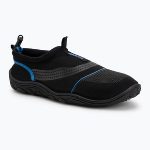 Wasserschuhe für Herren Mares Aquagrip royal