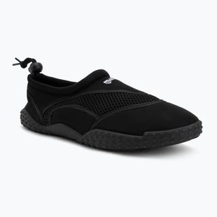 Wasserschuhe für Herren Mares Aquatic black