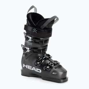 Damen-Skischuhe HEAD Raptor WCR 95 W 2023 anthrazit
