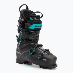 HEAD Formula 130 LV GW Skischuhe anthrazit