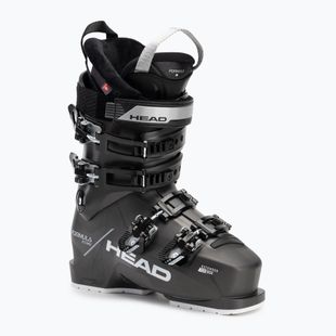 Skischuhe Damen HEAD Formula 85 W MV anthracite