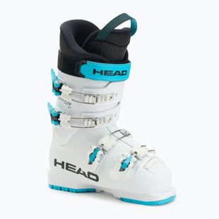 Kinderskischuhe HEAD Raptor 60 white