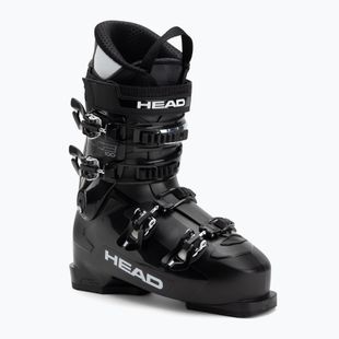 Herren-Skischuhe HEAD Edge 100 HV black/white