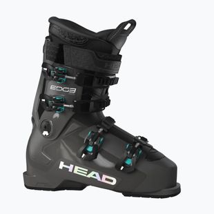 Damen-Skischuhe HEAD Edge 85 W HV anthracite