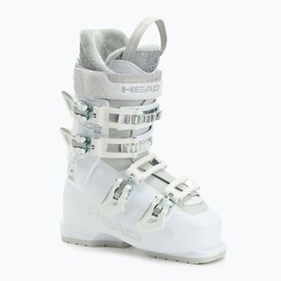 Skischuhe Head Edge 65 W HV