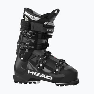 Herren-Skischuhe HEAD Edge 130 HV GW black/white