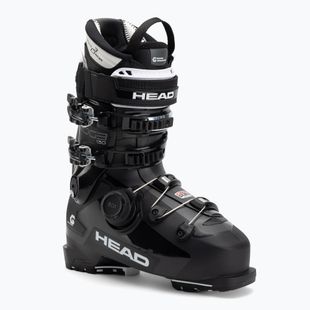 Skischuhe Head Edge 130 HV GW Boa