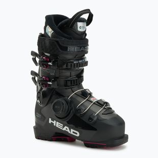Skischuhe Head Edge 95 W HV GW Boa