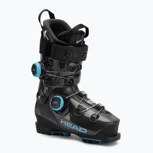 Skischuhe Head Kaliber 110 MV GW Boa2