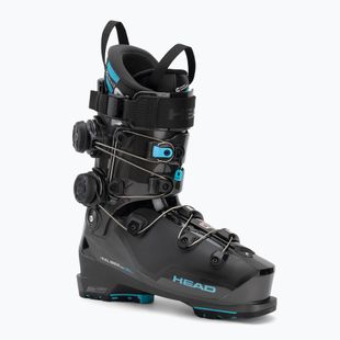 Skischuhe Herren HEAD Kaliber Pro 130 LV GW Boa2 anthracite/speed blue