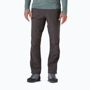 Patagonia Herrenhose Venga Rock ink schwarz