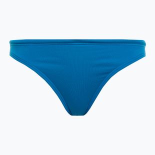 Damen TYR Solid Classic Mini Bikini Unterteil cloissonne
