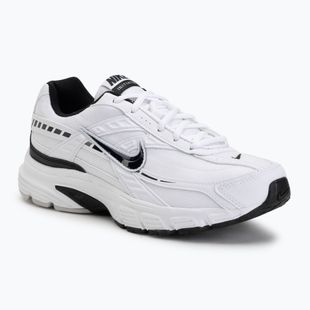 Herren-Laufschuhe Nike Initiator white/black