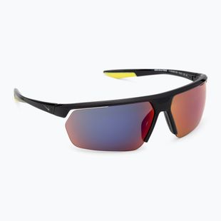 Sonnenbrille Nike Gale Force anthracite/wolf grey/field tint