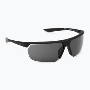 Sonnenbrille Nike Gale Force matte black/cool grey/dark grey