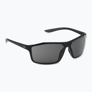 Sonnenbrille Herren Nike Windstorm matte black/cool grey/dark grey