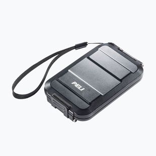 Geldbörse Peli G5 Personal Utility RF Field black