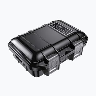 Aufbewahrungsbehälter PELI M40 Micro Case black
