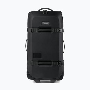 Reisekoffer PELI Aegis 32' Carry-On Rolling Hybrid Duffel 115 l black