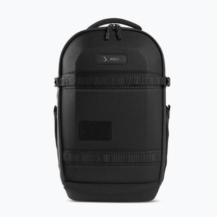 Reiserucksack PELI PX18 Aegis Travel Pack 18 l black