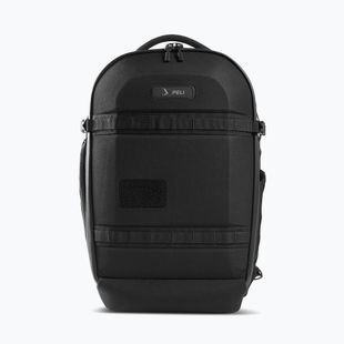 Reiserucksack PELI PX25 Aegis Travel Pack 25 l black