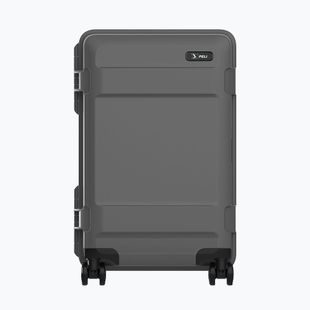 Reisekoffer PELI 22' ATX Carry-On Hard-Sided 30 l charcoal