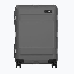 Reisekoffer PELI 25' ATX Check-In Hard-Sided 70 l charcoal
