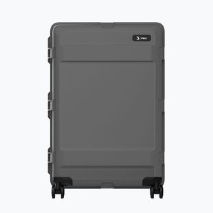 Reisekoffer PELI 30' ATX Check-In Hard-Sided 90 l charcoal