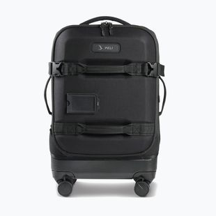 Reisekoffer PELI Aegis 22' 4-Rollen Hybrid Duffel 39 l schwarz