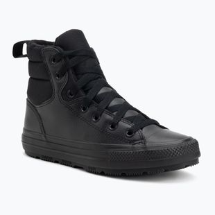 Sneaker Converse Chuck Taylor All Star Berkshire mono black