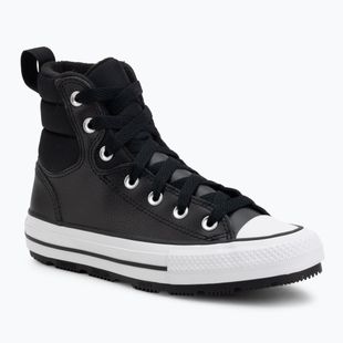 Sneaker Converse Chuck Taylor All Star Berkshire black