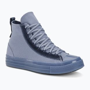 Converse Chuck Taylor All Star CX EXP2 Hi Turnschuhe thunder daze/navy/thunder daze blau