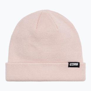 Converse Cons Skate Kappe blush hush