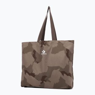 Handtasche Damen Converse Camo Canvas converse utility