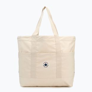 Handtasche Damen Converse Premium Canvas undyed canvas
