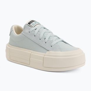 Turnschuhe Converse Chuck Taylor All Star Cruise blue/white