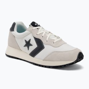 Schuhe Converse Omega Trainer vintage white