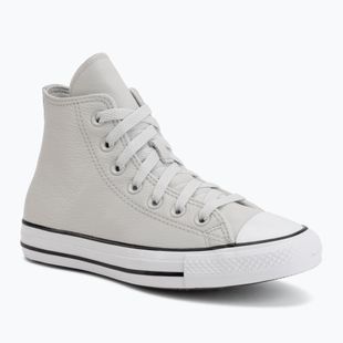 Turnschuhe Converse Chuck Taylor All Star dove grey