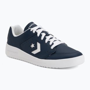 Schuhe Converse Day One Court navy