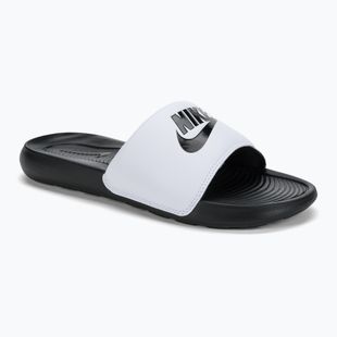 Nike Victori One Slide Herren Pantoletten schwarz CN9675-005