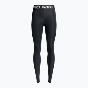 Damenleggings Nike Pro 365 Tight black