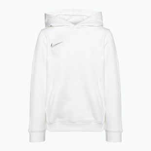 Nike Park 20 Hoodie für Kinder