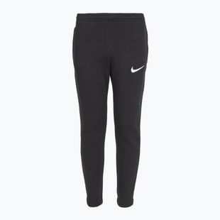 Hose Kinder Nike Park 20 black/white/white
