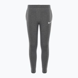 Nike Park 20 Kinderhose anthrazit/heiß/weiß/weiß