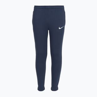 Hose Kinder Nike Park 20 obsidian/white/white