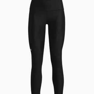 Under Armour Armour Hi Ankle Damen Leggings schwarz 1365335-001