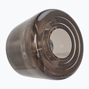 IMPALA Stopper mit Bolzen 2 Schlittschuhstopper schwarz