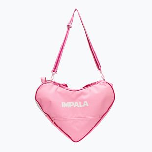 Schlittschuh-Tasche IMPALA Skate Bag rosa IMSKATEBAG
